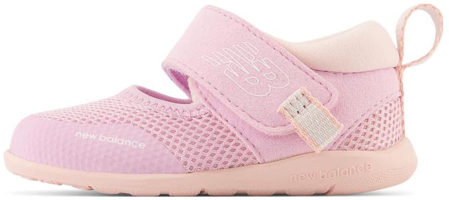 (Infant) New Balance 208 First PK 'Pink' IT208FPK Buy (Infant) New Balance 208 First PK 'Pink' IT208FPK