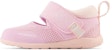 (TD) New Balance 208 Pertama PK 'Merah Jambu' IT208FPK