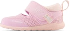 Buy (TD) New Balance 208 Pertama PK 'Merah Jambu' IT208FPK