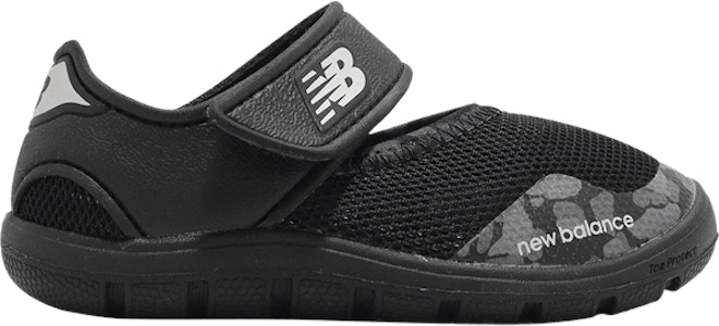 (嬰兒) New Balance 208 寬版 '黑白' IO208CB2-W Buy (嬰兒) New Balance 208 寬版 '黑白' IO208CB2-W