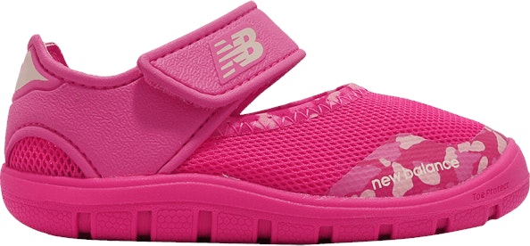 new-balance-208-wide-hi-pink-td