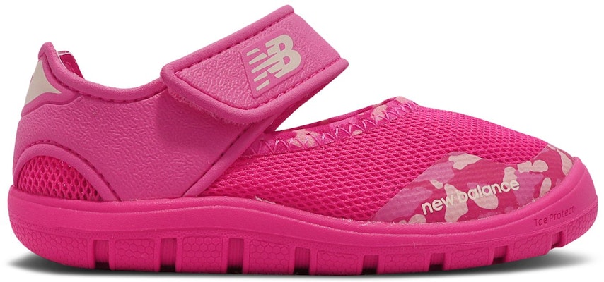 (TD) New Balance 208 Wide ''Hi-Pink'' Schoenen IO208CA2-W Buy (TD) New Balance 208 Wide ''Hi-Pink'' Schoenen IO208CA2-W