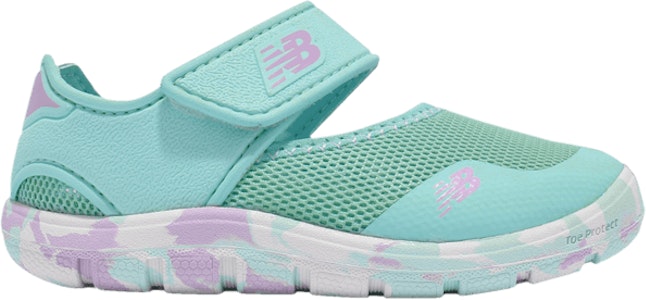 (嬰兒款) New Balance 208 寬楦 '薄荷迷彩' IO208MT2-W Buy (嬰兒款) New Balance 208 寬楦 '薄荷迷彩' IO208MT2-W