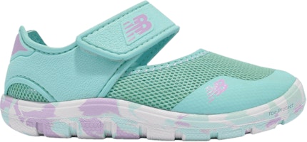 (Infant) New Balance 208 Wide 'Mint Camo' IO208MT2-W (Infant) New Balance 208 Wide 'Mint Camo' IO208MT2-W