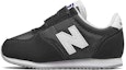 Buy (TD) New Balance 220 'Black Magic Tape' Hitam KV220GWI