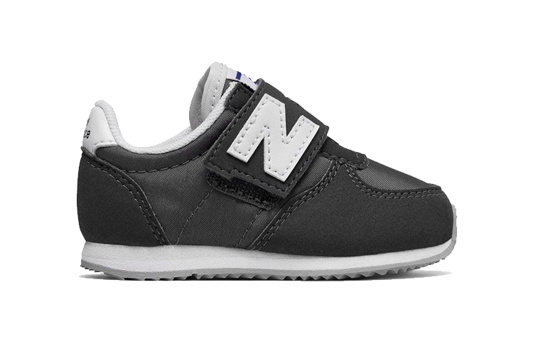 (Infant) NB 220 'Black Magic Tape' 圖 2