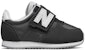 (TD) New Balance 220 'Black Magic Tape' Hitam KV220GWI