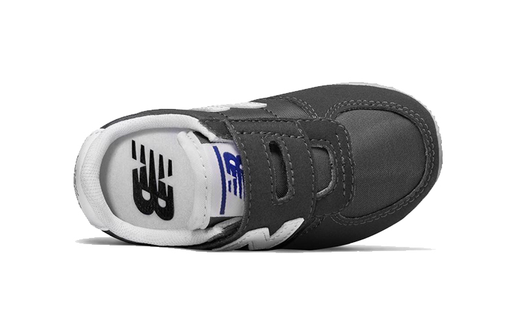 (Infant) NB 220 'Black Magic Tape' 圖 3