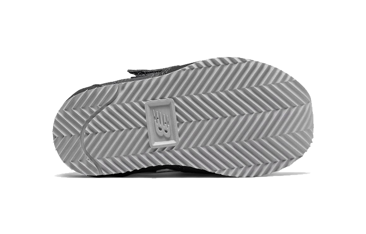 (Infant) NB 220 'Black Magic Tape' 圖 4