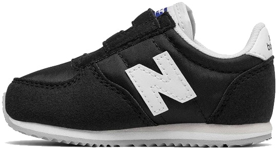 infant-new-balance-220-black-white-velcro-kv-220-bwi