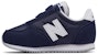 (TD) New Balance 220 'Velcro Biru Laut' KV220NVI