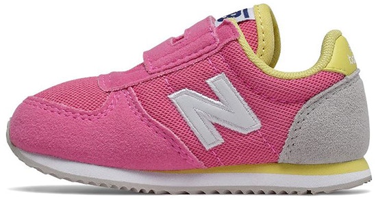 infant-new-balance-220-pink-and-white-iv-220-pky