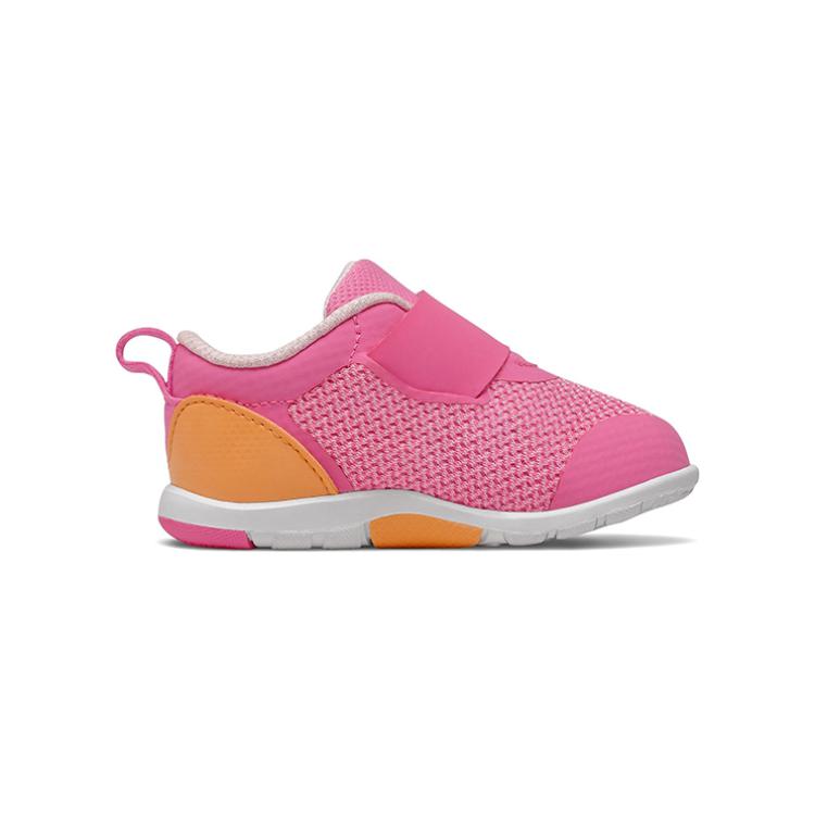 Order (TD) New Balance 223 ''Velcro Rose'' IO223PNA