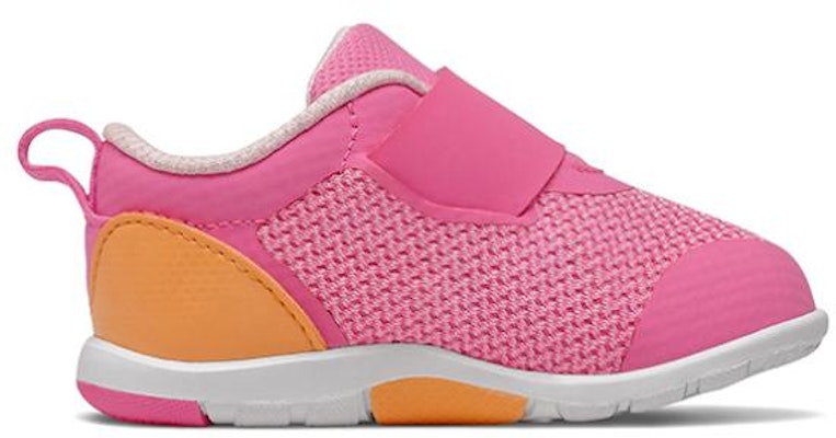(TD) New Balance 223 'Velcro Pink' IO223PNA Order (TD) New Balance 223 'Velcro Pink' IO223PNA