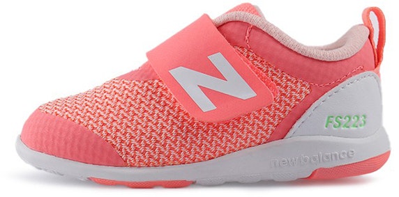infant-new-balance-223-low-pink-orange-fs-223-pki