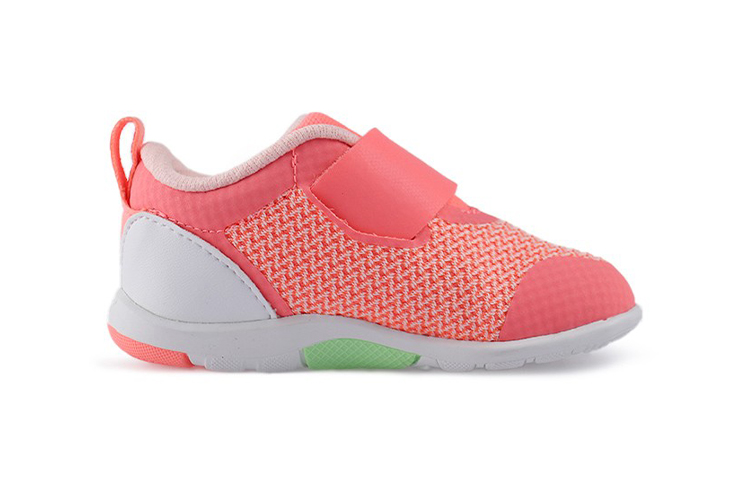 Order (TD) New Balance 223 Low ''Pink Orange'' Sneaker Damen & Herren FS223PKI