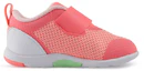 Order (TD) New Balance 223 Low ''Pink Orange'' Sneaker Damen & Herren FS223PKI