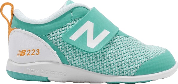 new-balance-223-wide-green-td