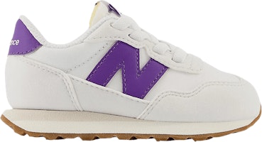 (Infant) New Balance 237 Bungee 'Nimbus Cloud Interstellar' IH237RH (Infant) New Balance 237 Bungee 'Nimbus Cloud Interstellar' IH237RH