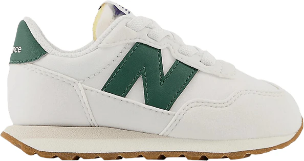 new-balance-237-bungee-nimbus-cloud-nightwatch-green-td