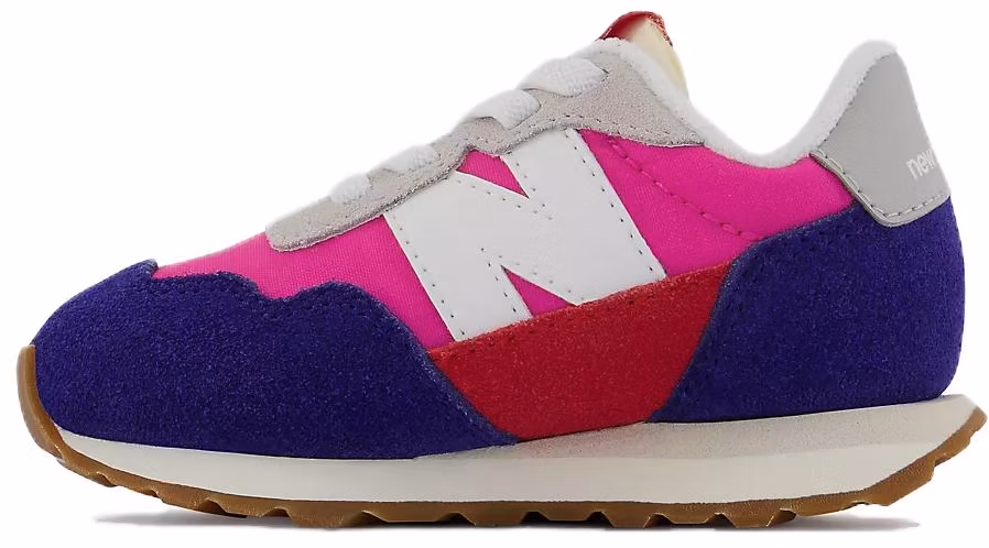 new-balance-237-bungee-victory-blue-exuberant-pink-td