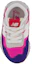 Lookbook (TD) New Balance 237 Bungee 'Azul Victoria y Rosa Exuberante' IH237EG