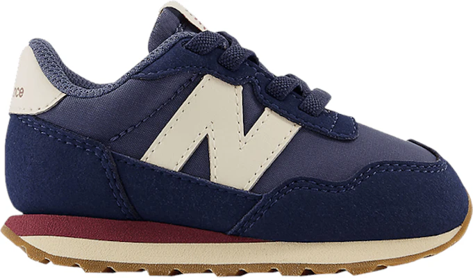 (TD) 뉴발란스 237 번지 네이비 터틀도브 (New Balance 237 Bungee Navy Turtledove - shortened) IH237CM Buy (TD) 뉴발란스 237 번지 네이비 터틀도브 (New Balance 237 Bungee Navy Turtledove - shortened) IH237CM