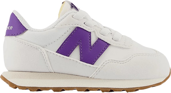 new-balance-237-bungee-wide-nimbus-cloud-interstellar-td