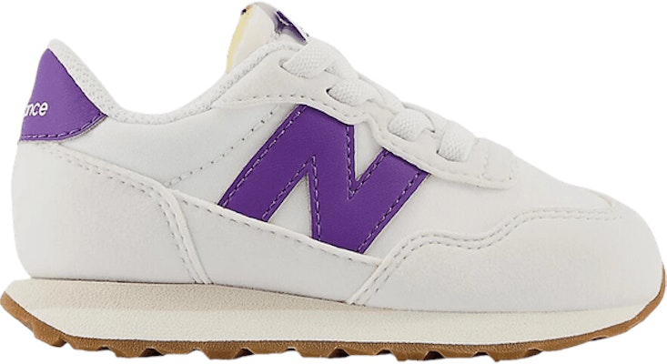(TD) New Balance 237 Bungee Wide 'Nimbus Cloud Interstellar' en Español. IH237RH-W Buy (TD) New Balance 237 Bungee Wide 'Nimbus Cloud Interstellar' en Español. IH237RH-W