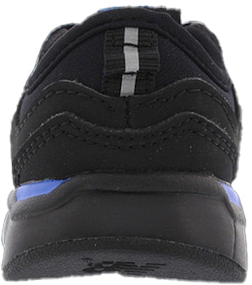 (TD) New Balance 247 'Hitam Biru' KA247T2I Shop (TD) New Balance 247 'Hitam Biru' KA247T2I