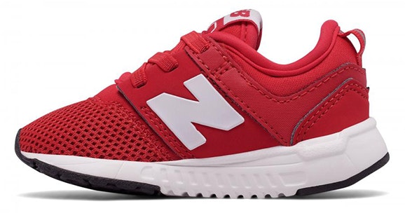infant-new-balance-247-classic-red-ka-247-cci
