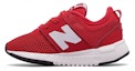 Buy 嬰兒 New Balance 247系列 Classic 紅色