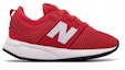 Order 嬰兒 New Balance 247系列 Classic 紅色