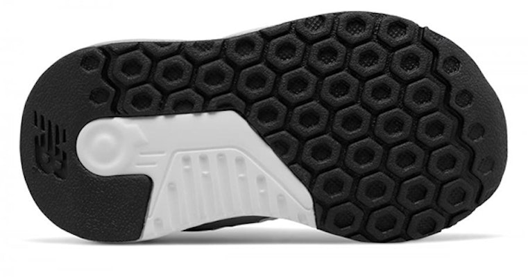 Buy Infant New Balance 247 Classic Red KA247CCI Novelship