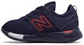 Buy (TD) 뉴발란스 247 '딥 블루' (New Balance 247 'Deep Blue') KA247NRI