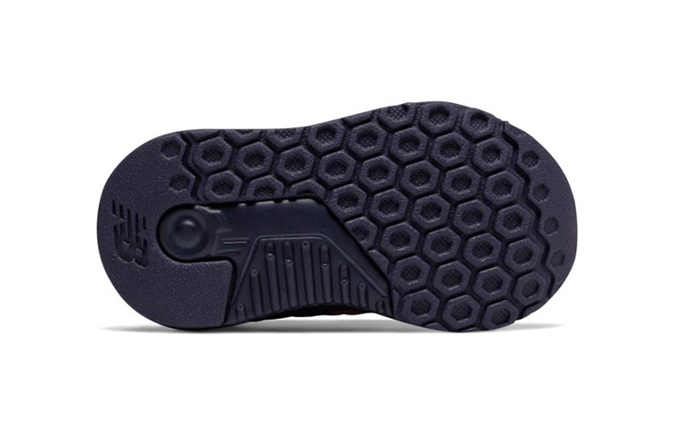 Shop (TD) 뉴발란스 247 '딥 블루' (New Balance 247 'Deep Blue') KA247NRI