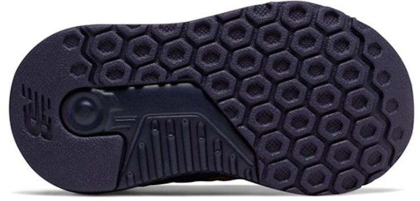 (TD) 뉴발란스 247 '딥 블루' (New Balance 247 'Deep Blue') KA247NRI Shop (TD) 뉴발란스 247 '딥 블루' (New Balance 247 'Deep Blue') KA247NRI