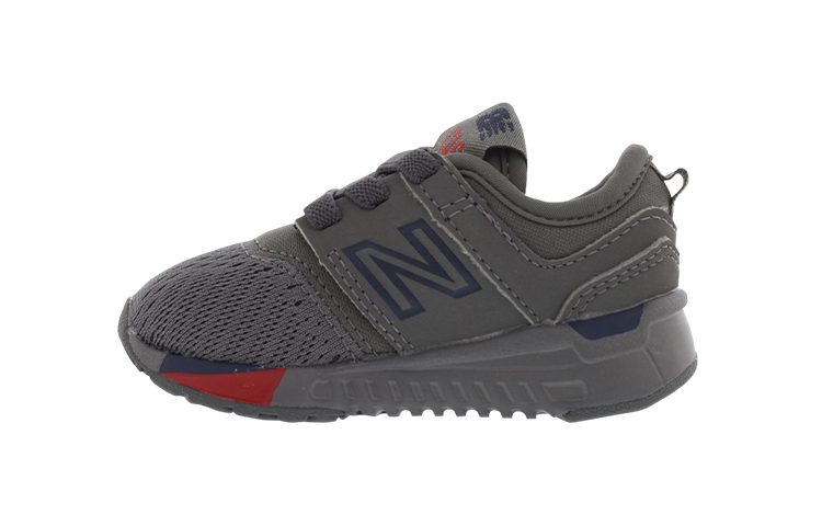 Buy (TD) New Balance 247 'Abu Hitam' KA247T1I