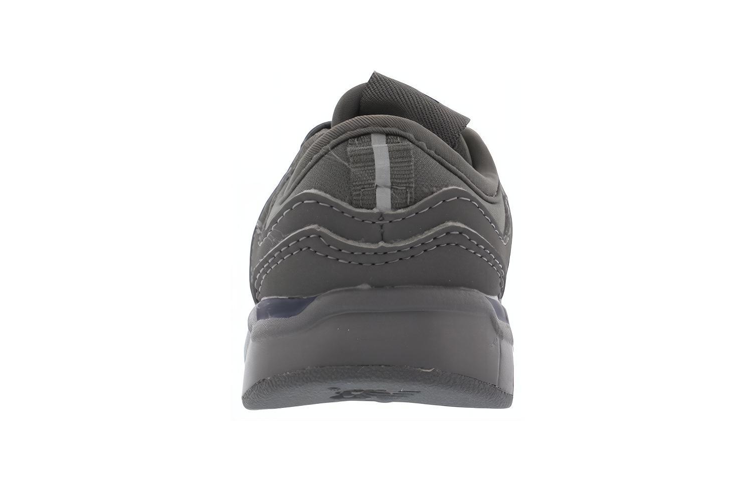 (Infant) NB 247 'Grey Black' 圖 3