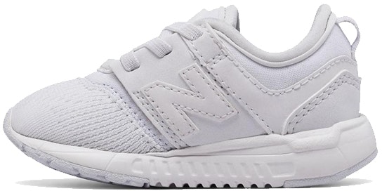 infant-new-balance-247-pure-white-ka-247-s3-i