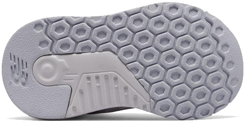 (TD) 뉴발란스 247 '퓨어 화이트' KA247S3I Shop (TD) 뉴발란스 247 '퓨어 화이트' KA247S3I