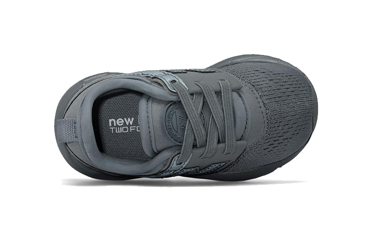 (Infant) NB 247 'Smoke Grey' 圖 3