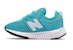 (Infant) New Balance 247 Classic 'Blue' KA247CPI