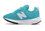 Buy (Infant) New Balance 247 Classic 'Blue' KA247CPI