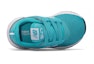 Lookbook (Infant) New Balance 247 Classic 'Blue' KA247CPI