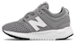 (Infant) New Balance 247 Classic 'Grey' KA247GRI