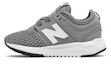 Buy (Infant) New Balance 247 Classic 'Grey' KA247GRI