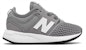 (Infant) New Balance 247 Classic 'Grey' KA247GRI