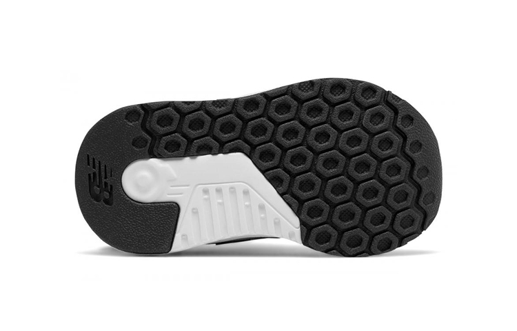 Shop (TD) New Balance 247 Klasik 'Kelabu' KA247GRI