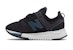 (Infant) New Balance 247 Sport 'Black' KA247BLI